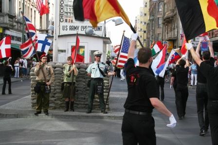 Parade 08 - Bild 015 (ME)